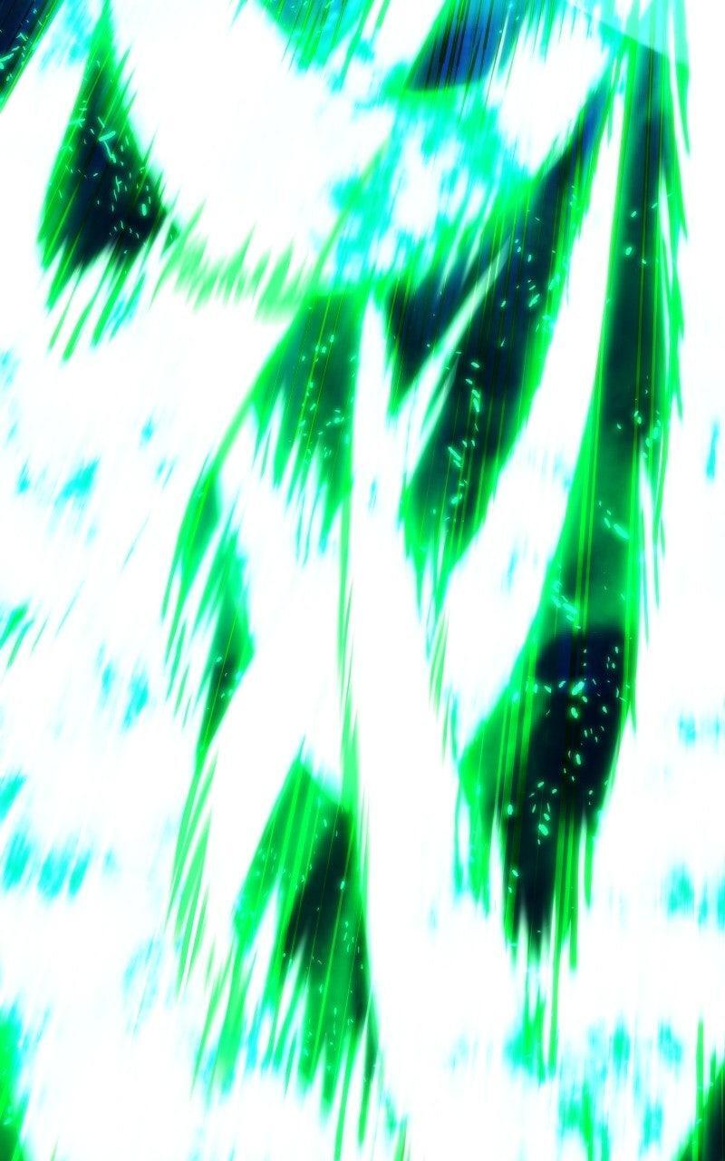 Read Wild Ranker Manga Online