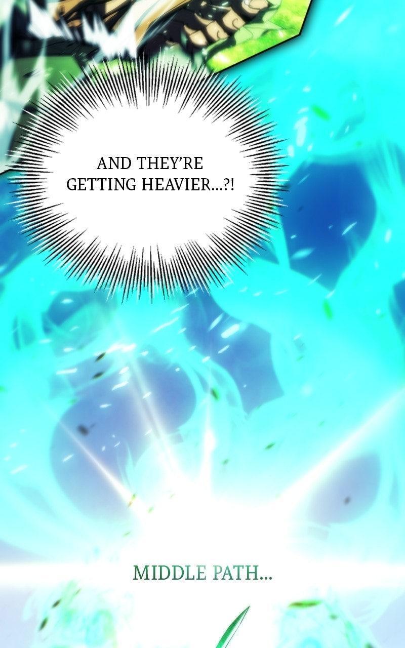 Read Wild Ranker Manga Online