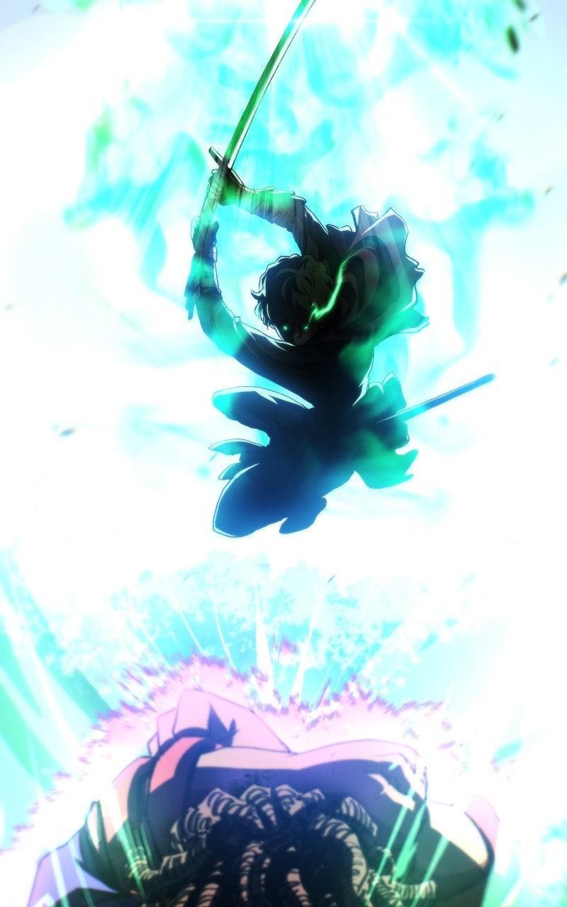 Read Wild Ranker Manga Online