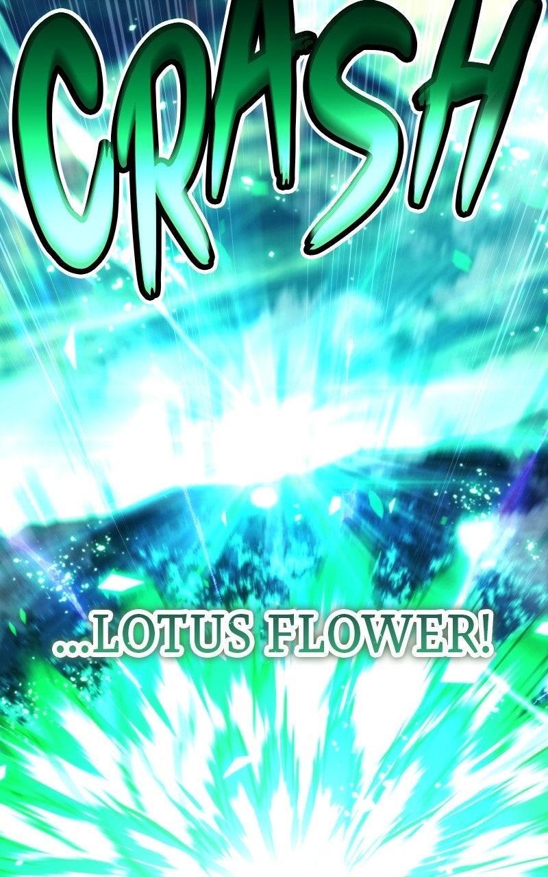 Read Wild Ranker Manga Online