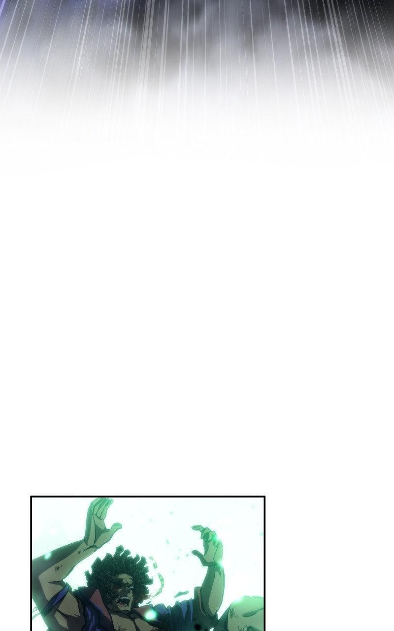 Read Wild Ranker Manga Online