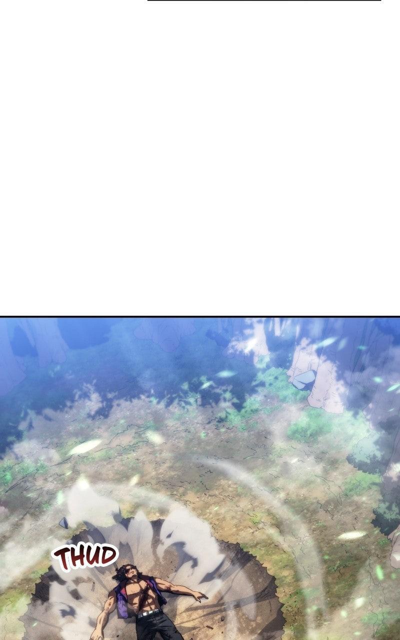 Read Wild Ranker Manga Online