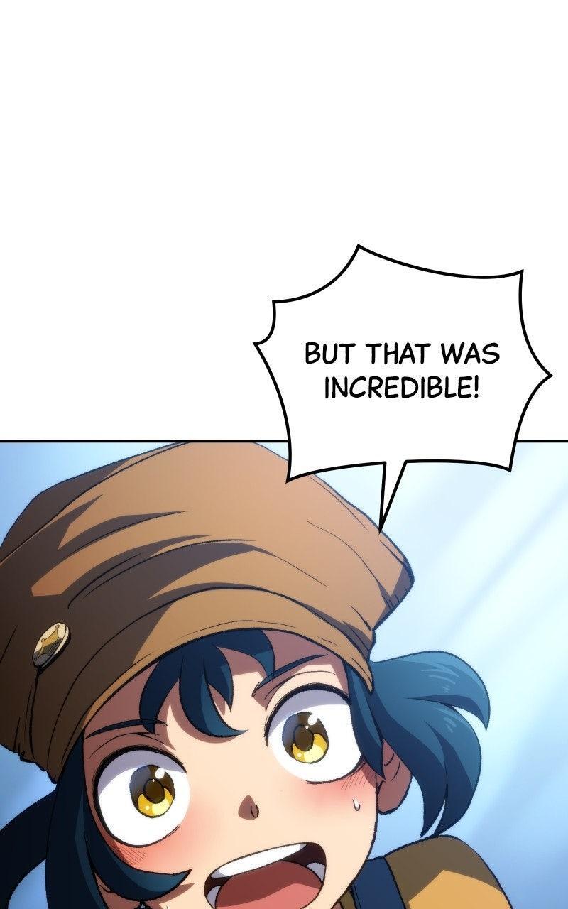 Read Wild Ranker Manga Online