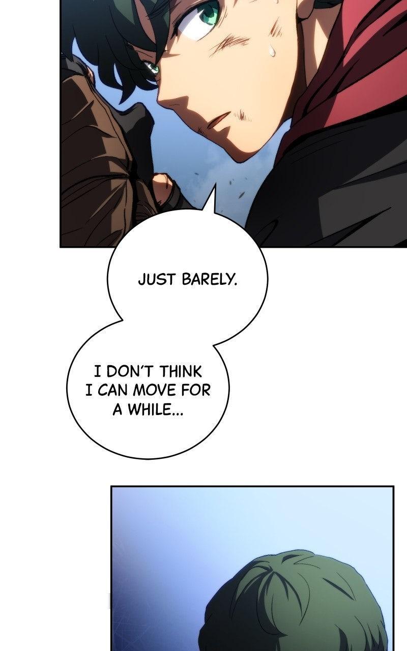 Read Wild Ranker Manga Online