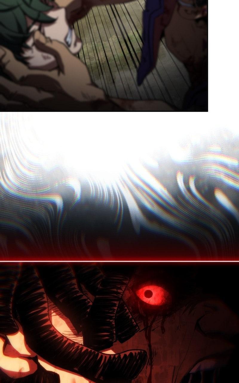 Read Wild Ranker Manga Online