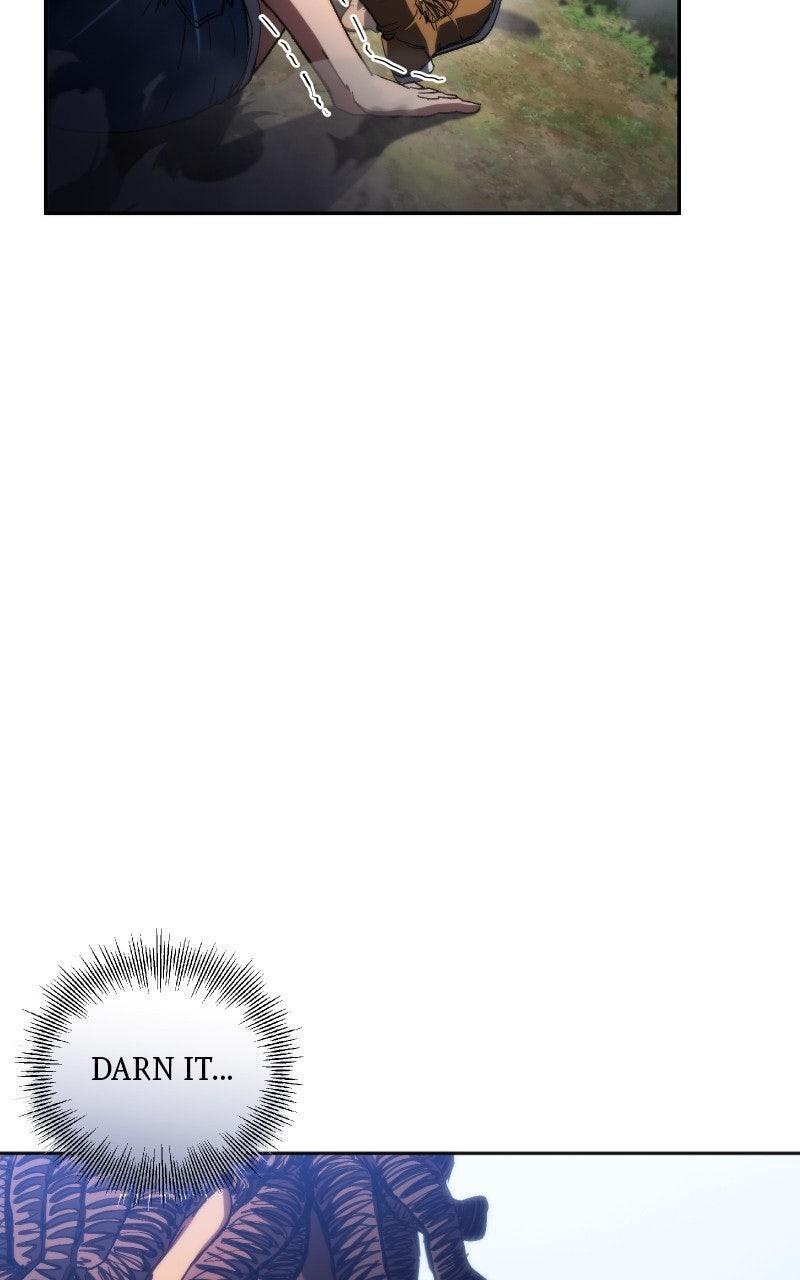 Read Wild Ranker Manga Online