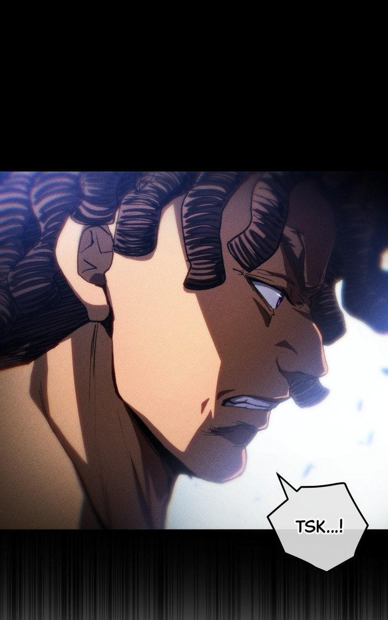 Read Wild Ranker Manga Online