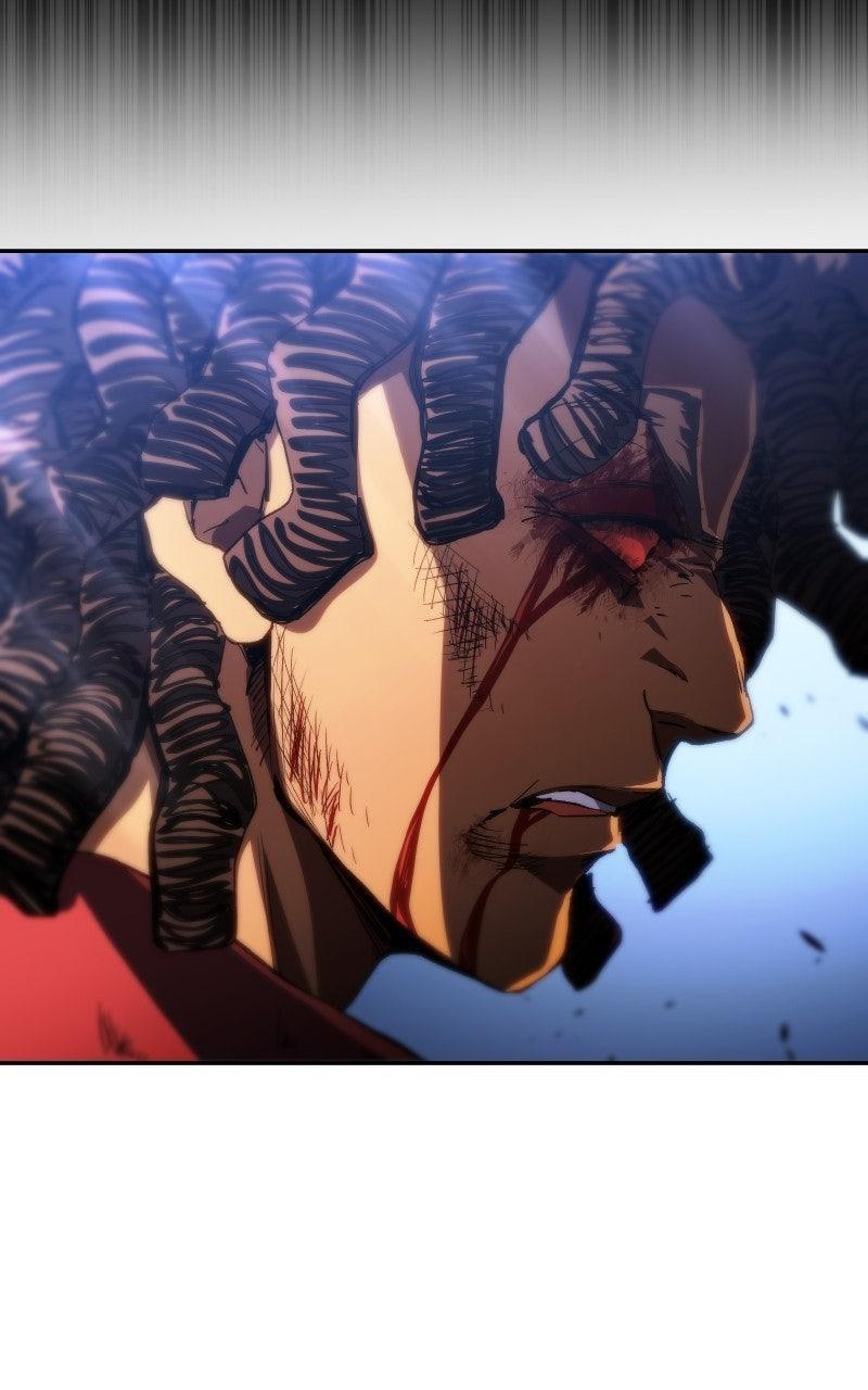 Read Wild Ranker Manga Online