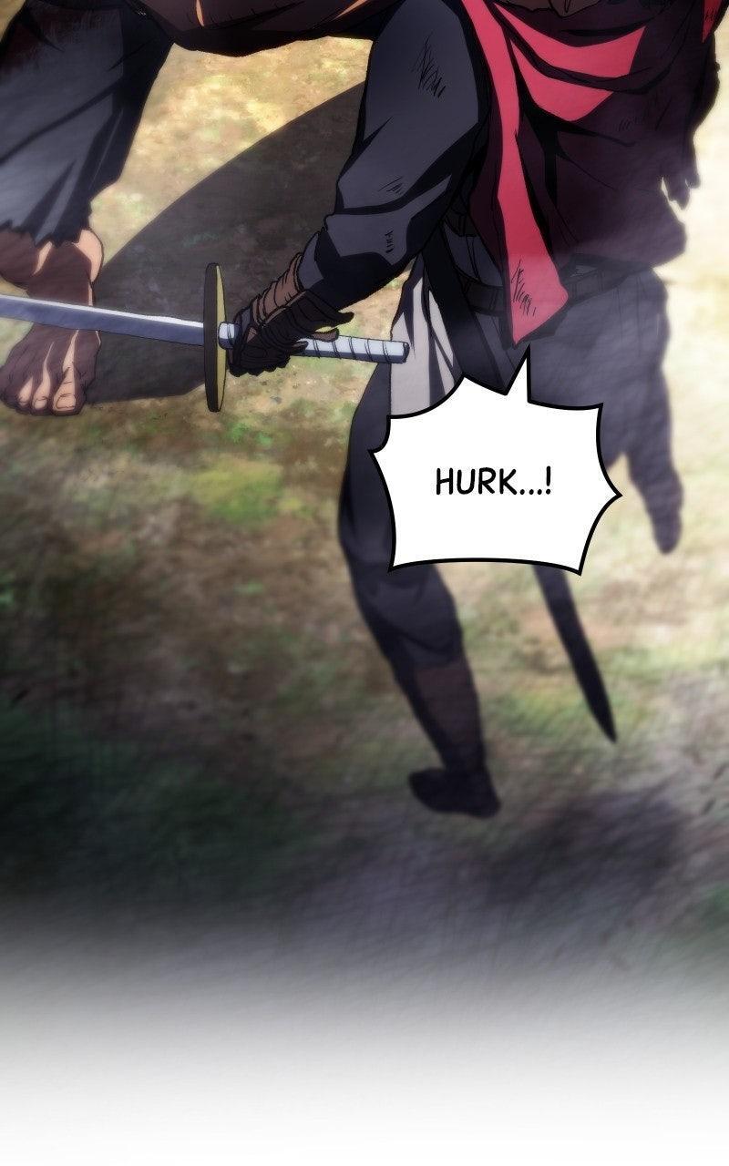 Read Wild Ranker Manga Online