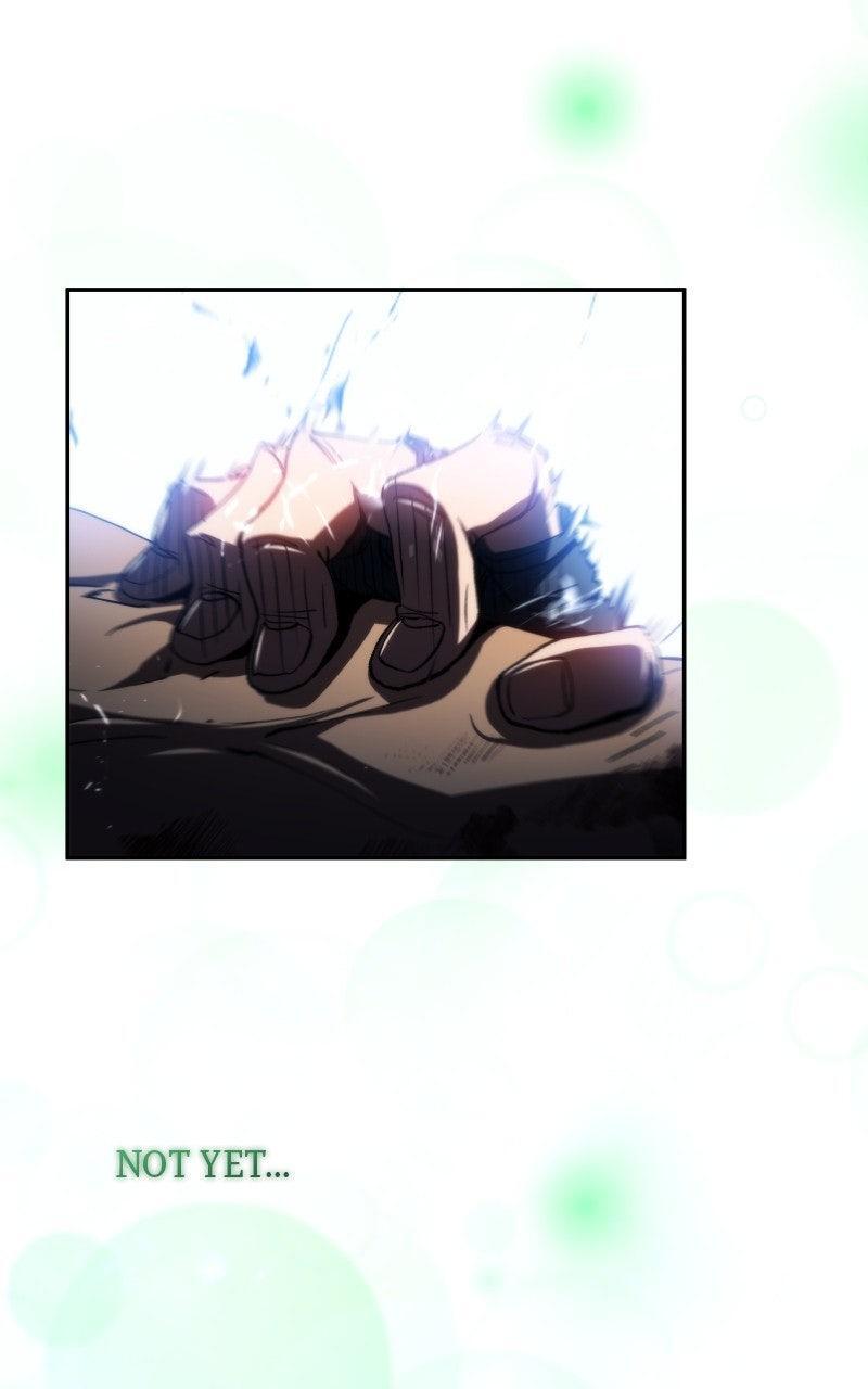 Read Wild Ranker Manga Online