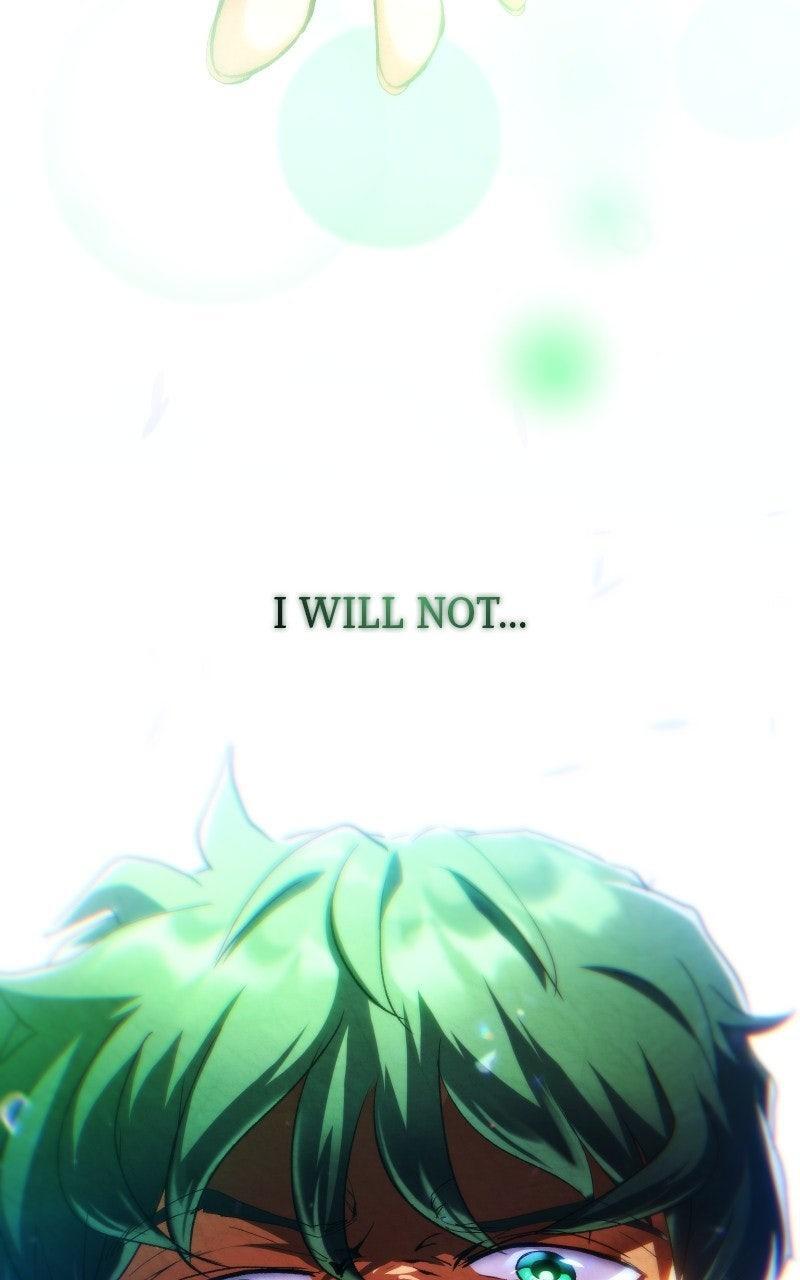 Read Wild Ranker Manga Online