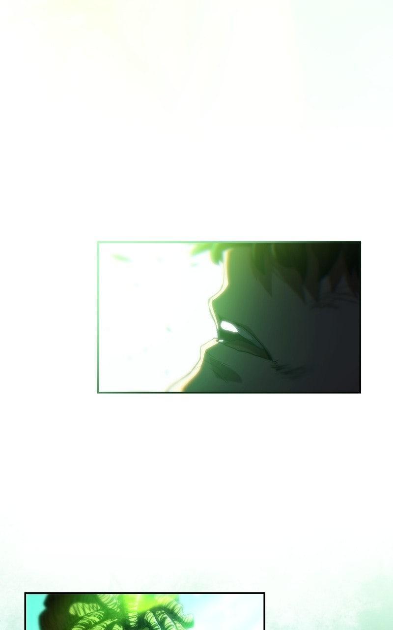 Read Wild Ranker Manga Online