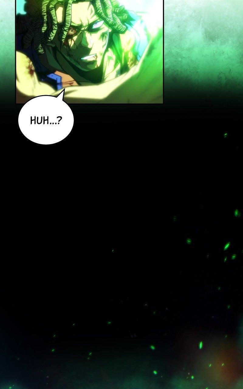 Read Wild Ranker Manga Online