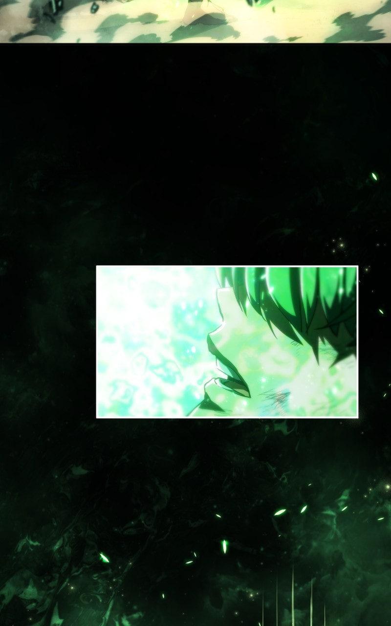 Read Wild Ranker Manga Online
