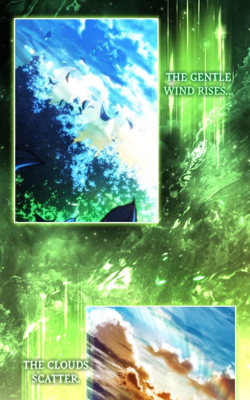 Read Wild Ranker Manga Online
