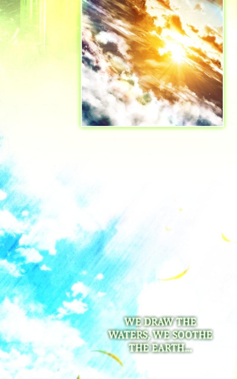 Read Wild Ranker Manga Online