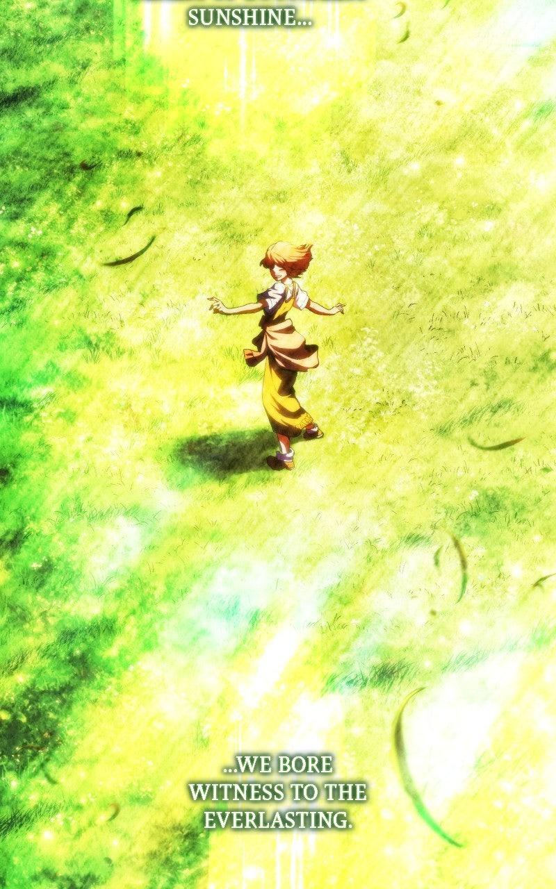 Read Wild Ranker Manga Online