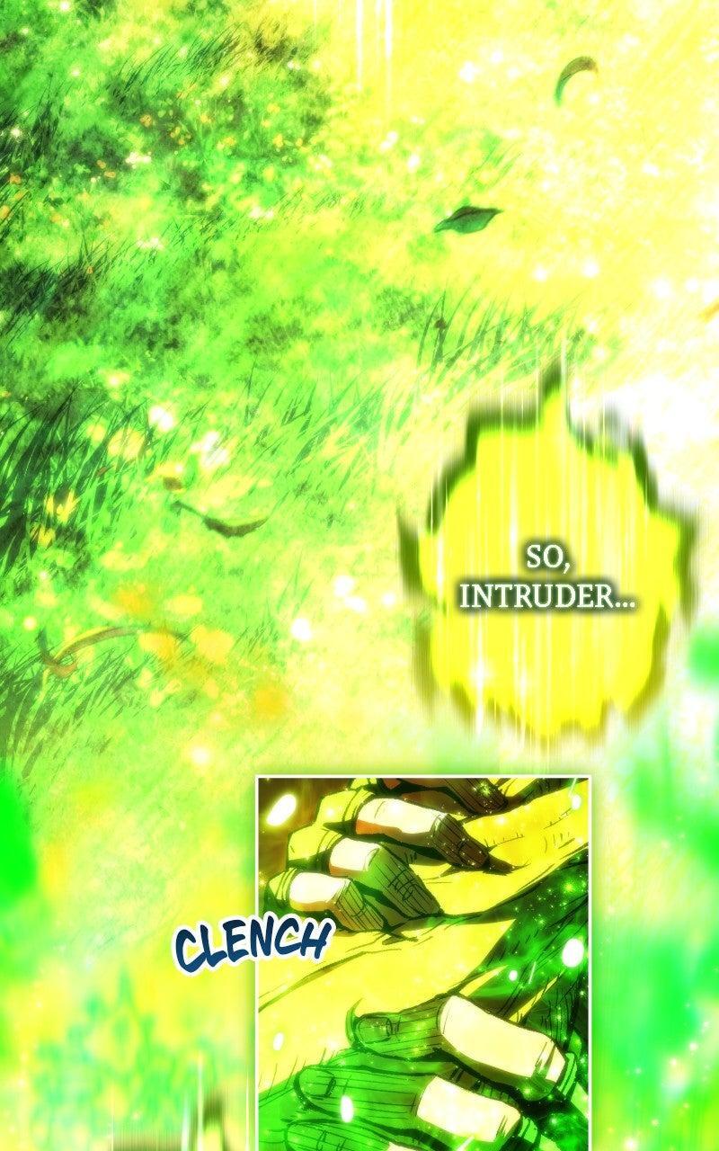 Read Wild Ranker Manga Online
