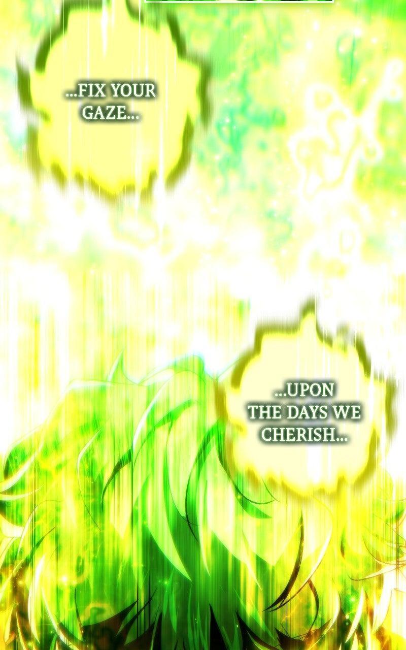 Read Wild Ranker Manga Online