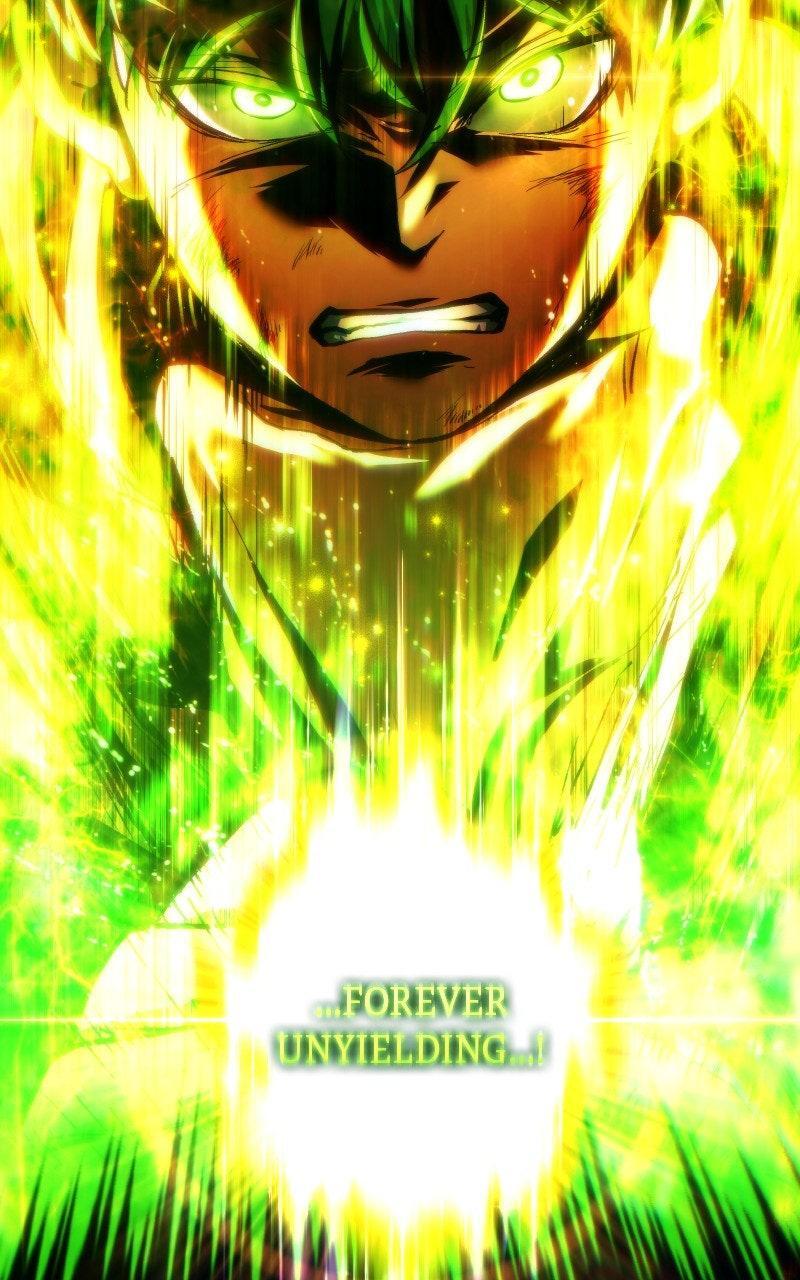 Read Wild Ranker Manga Online