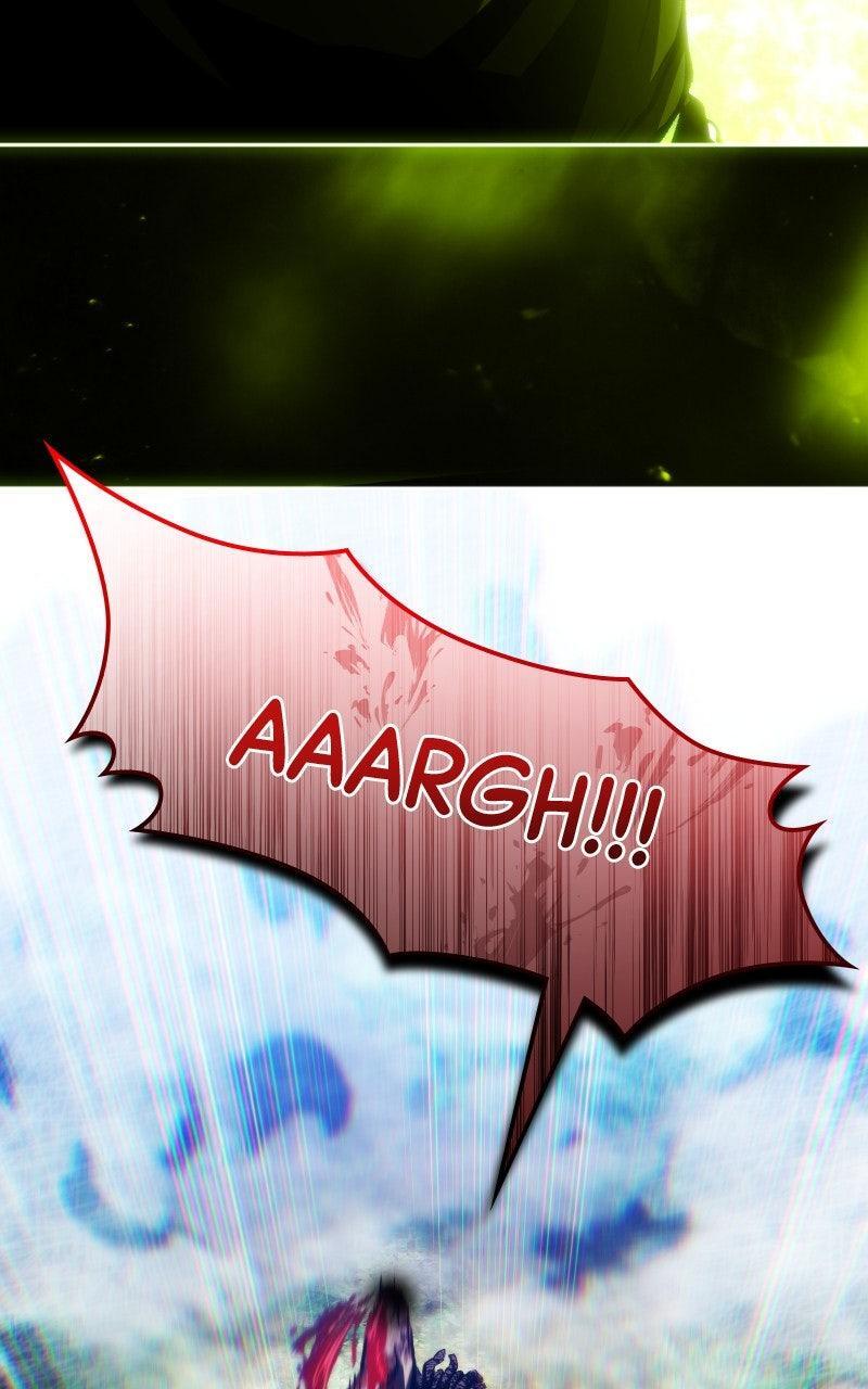 Read Wild Ranker Manga Online