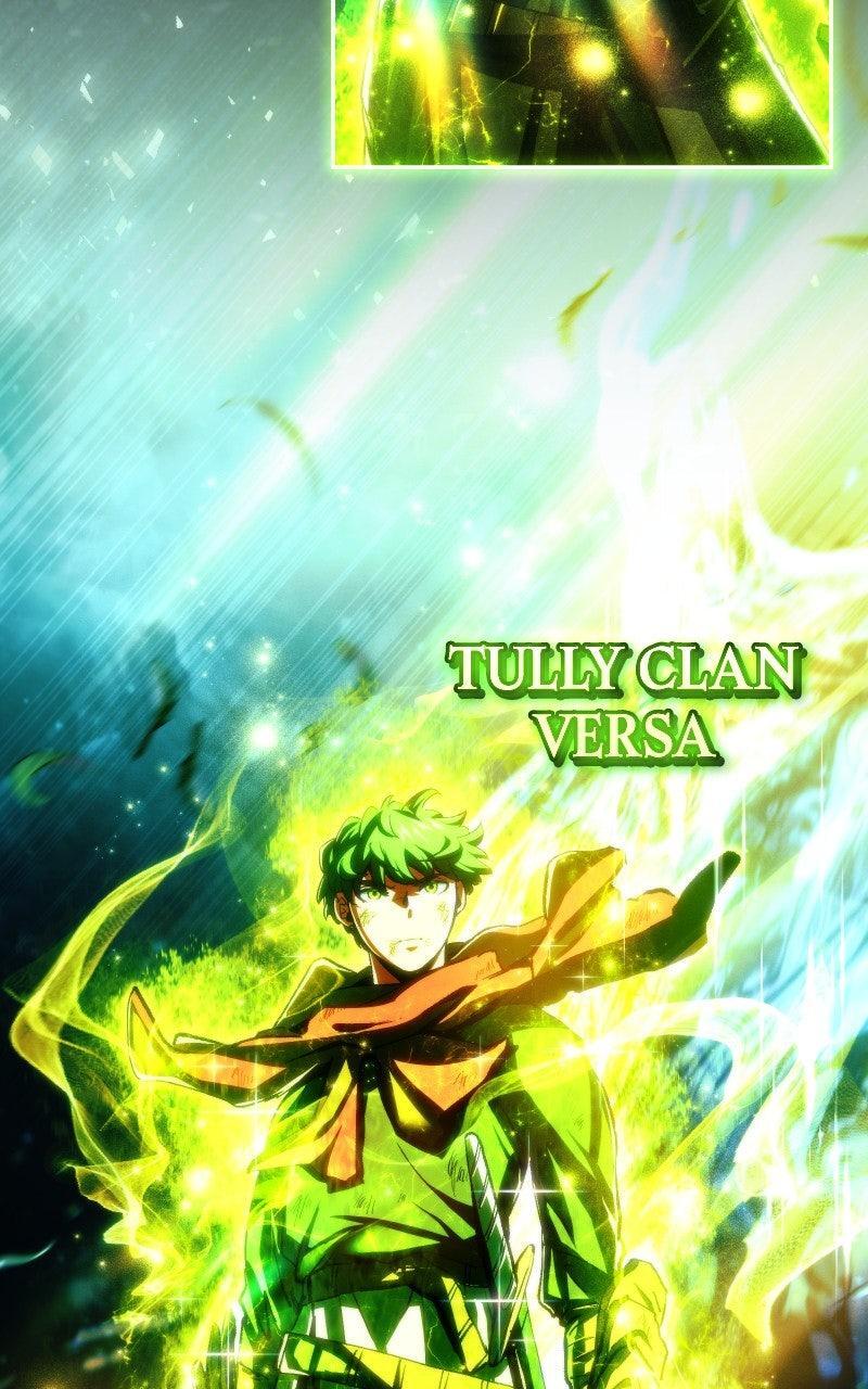 Read Wild Ranker Manga Online