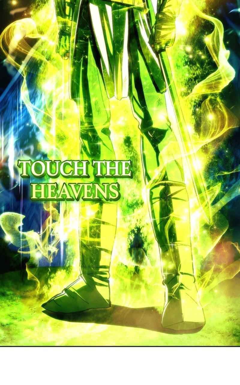 Read Wild Ranker Manga Online