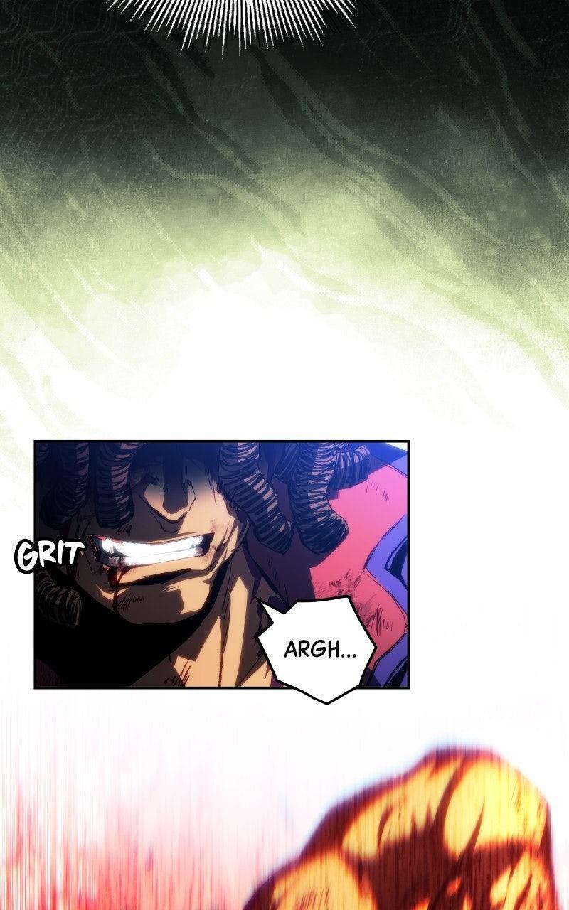 Read Wild Ranker Manga Online