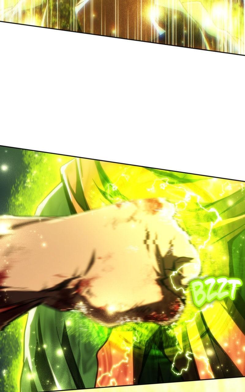 Read Wild Ranker Manga Online