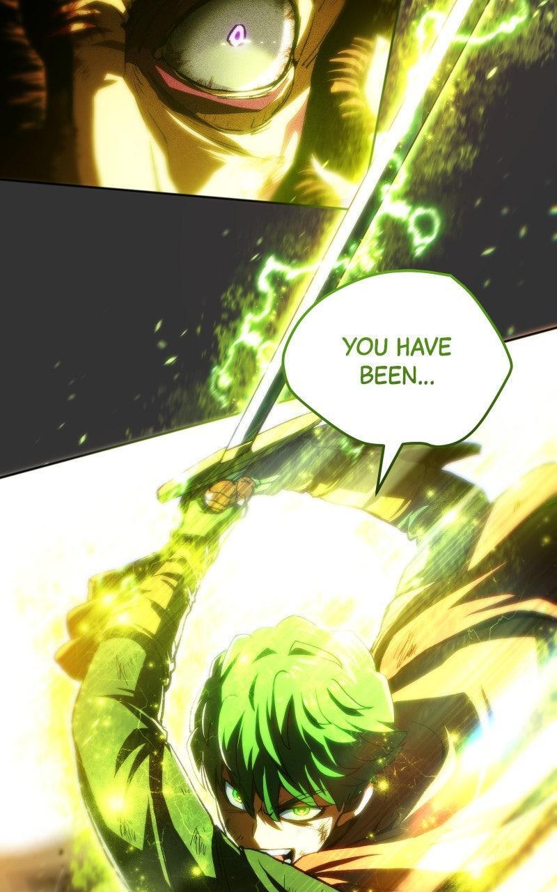 Read Wild Ranker Manga Online
