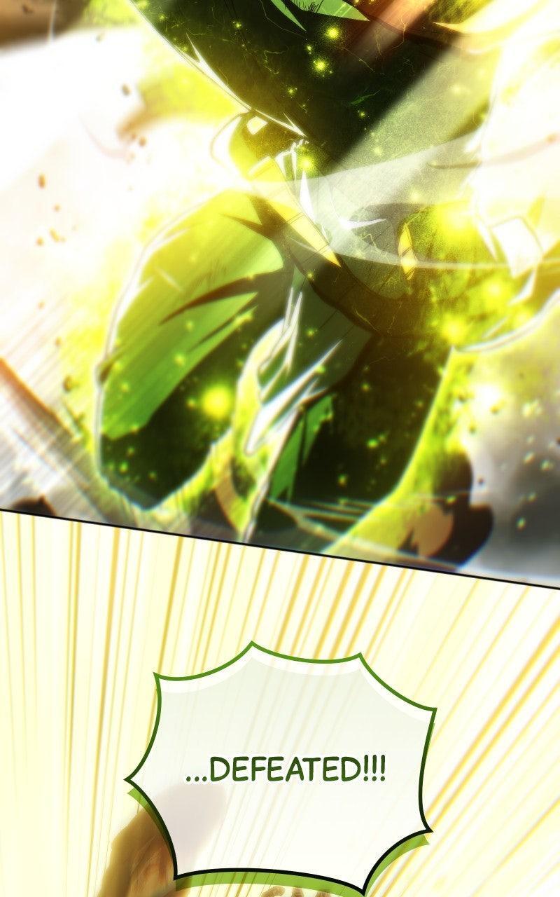 Read Wild Ranker Manga Online