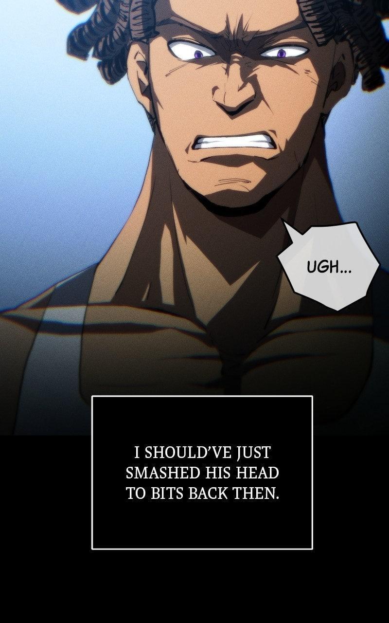 Read Wild Ranker Manga Online
