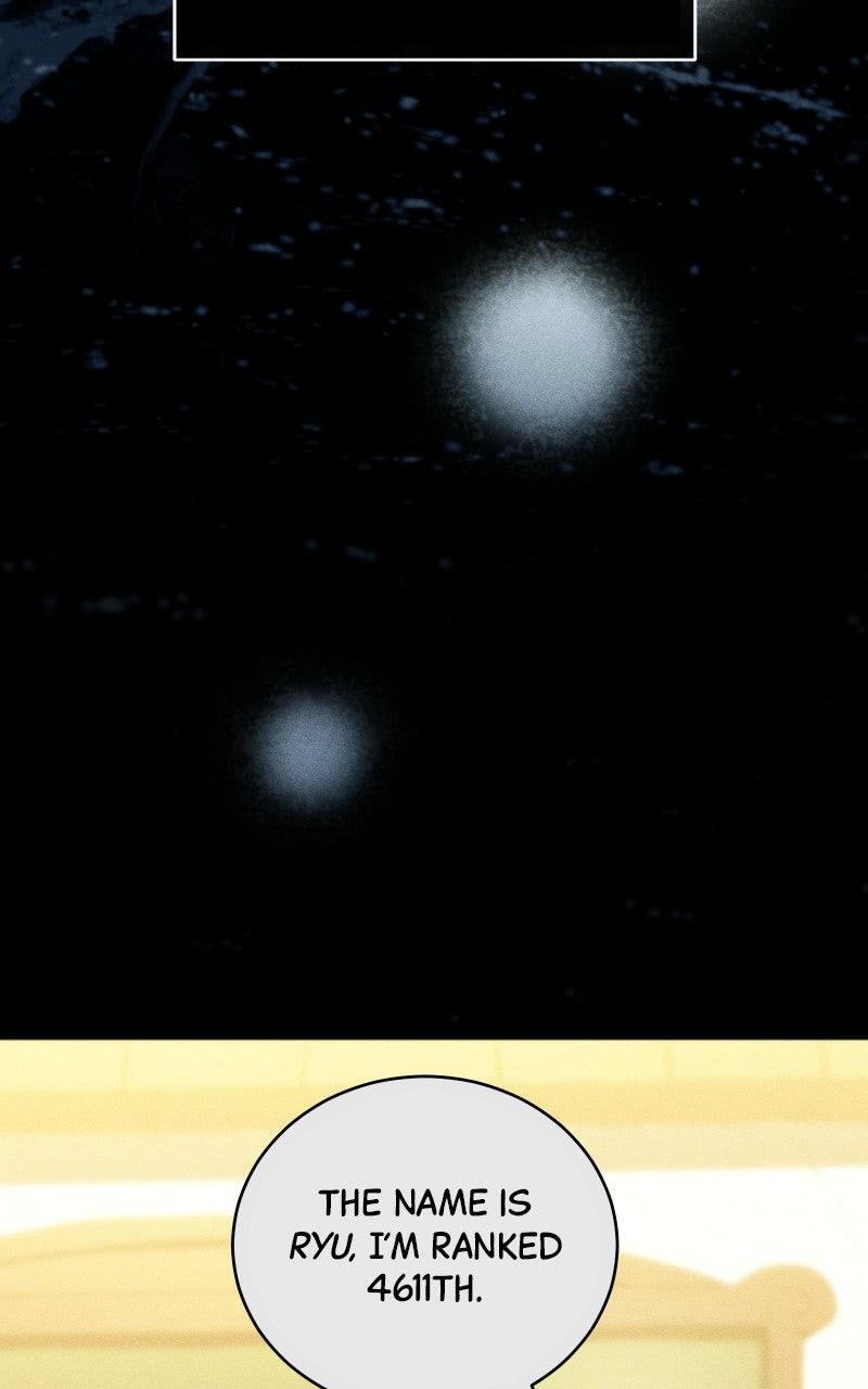 Read Wild Ranker Manga Online
