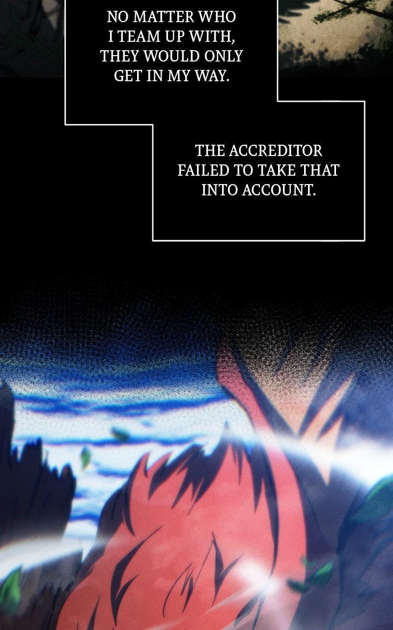 Read Wild Ranker Manga Online