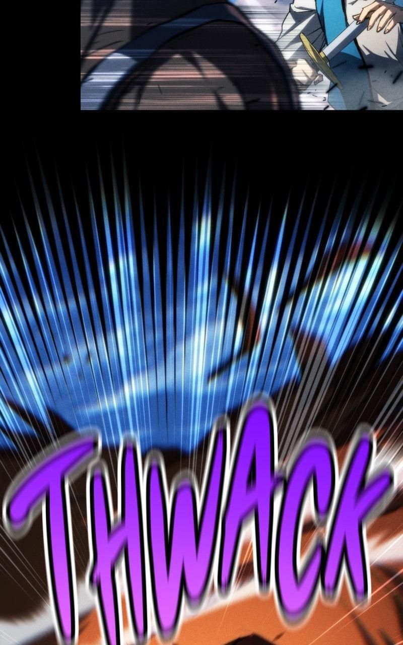 Read Wild Ranker Manga Online