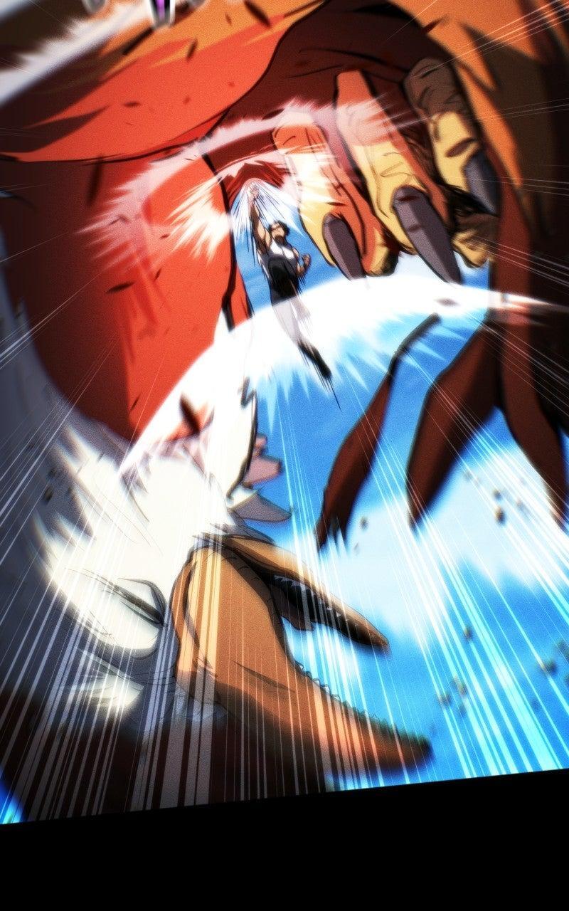 Read Wild Ranker Manga Online