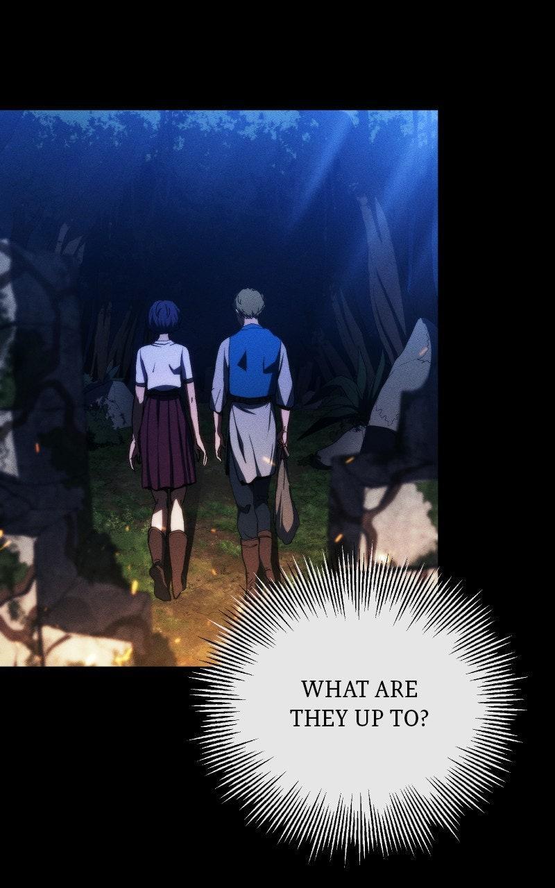 Read Wild Ranker Manga Online