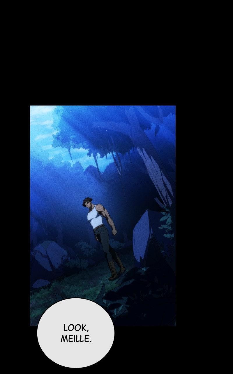 Read Wild Ranker Manga Online