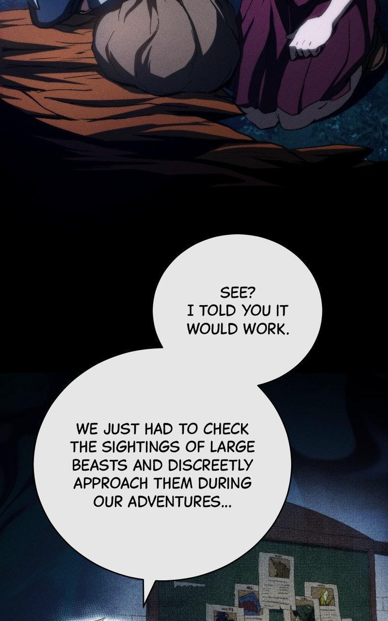 Read Wild Ranker Manga Online