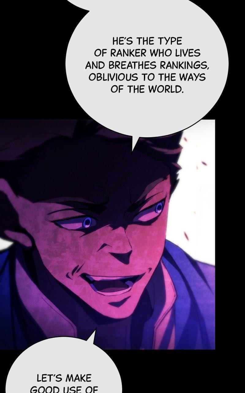 Read Wild Ranker Manga Online
