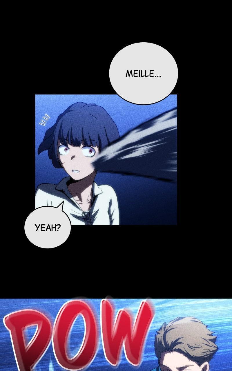 Read Wild Ranker Manga Online
