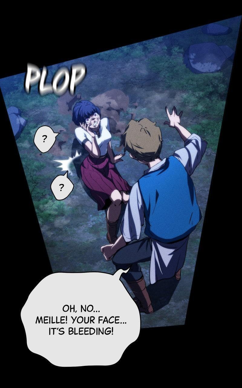 Read Wild Ranker Manga Online