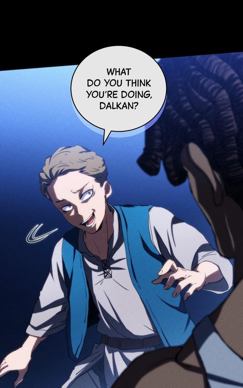 Read Wild Ranker Manga Online
