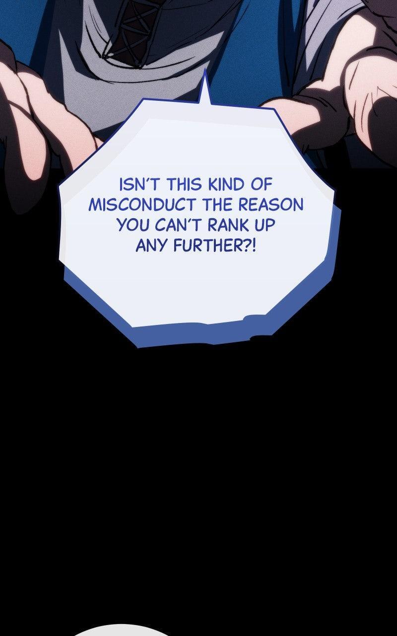 Read Wild Ranker Manga Online