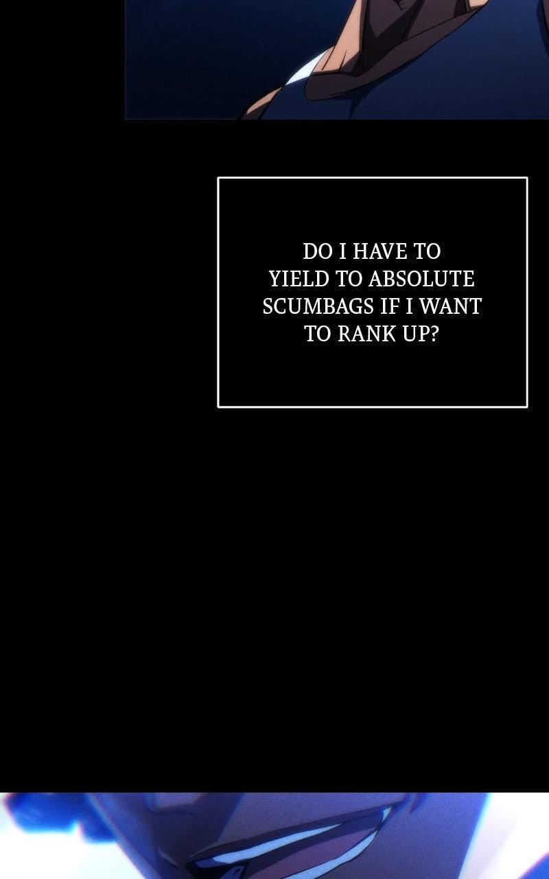 Read Wild Ranker Manga Online
