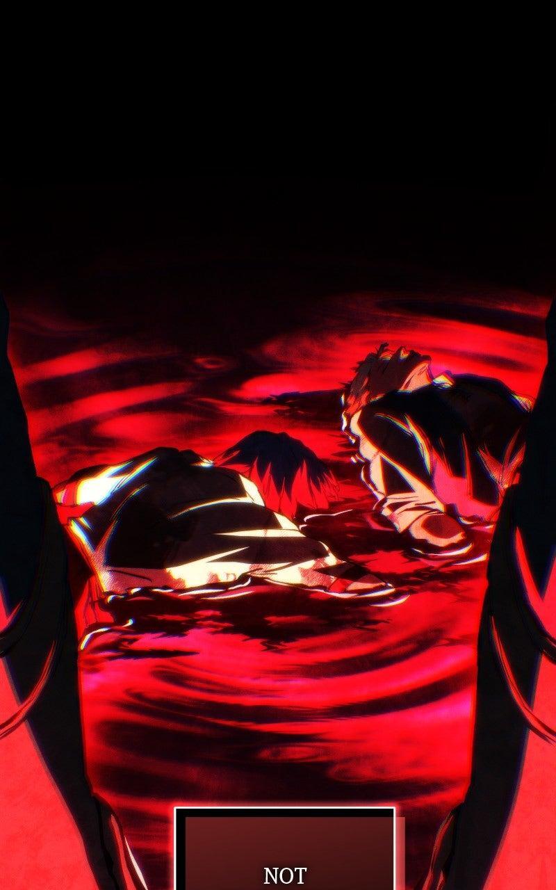 Read Wild Ranker Manga Online