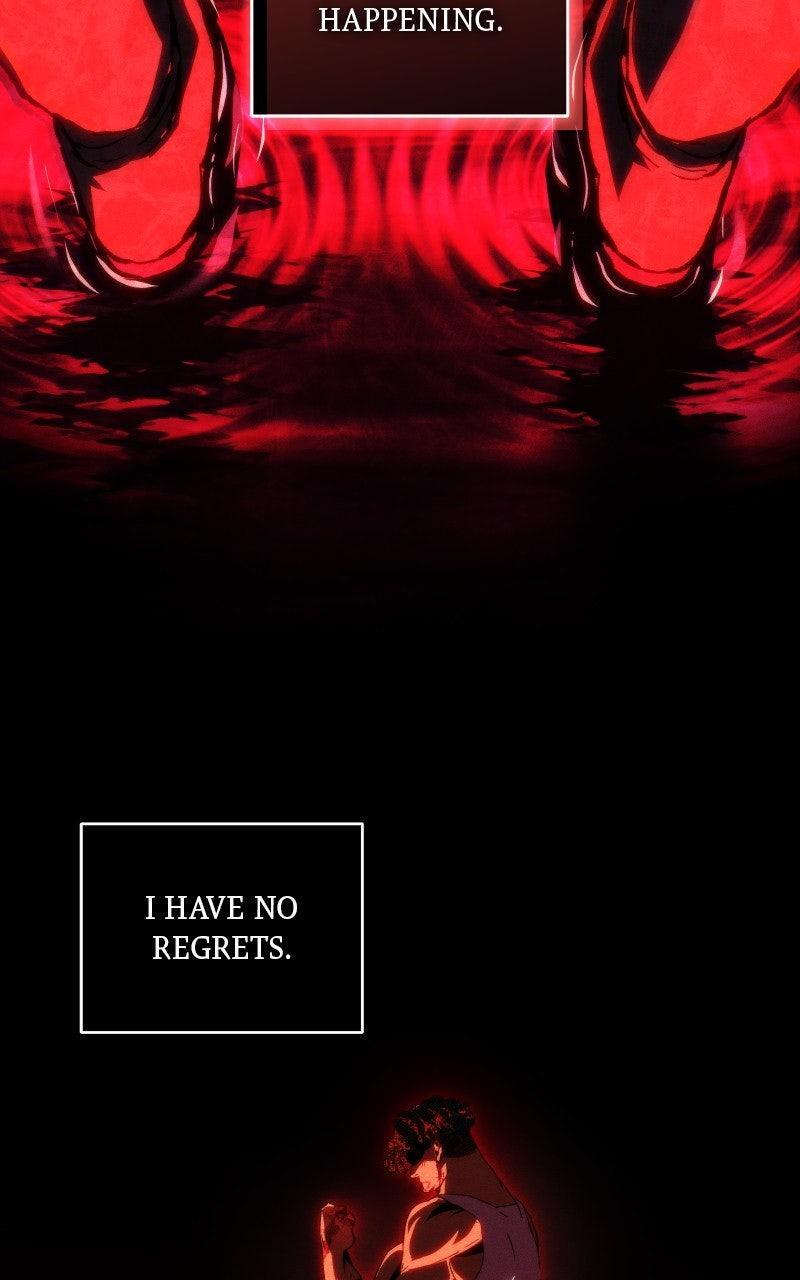 Read Wild Ranker Manga Online