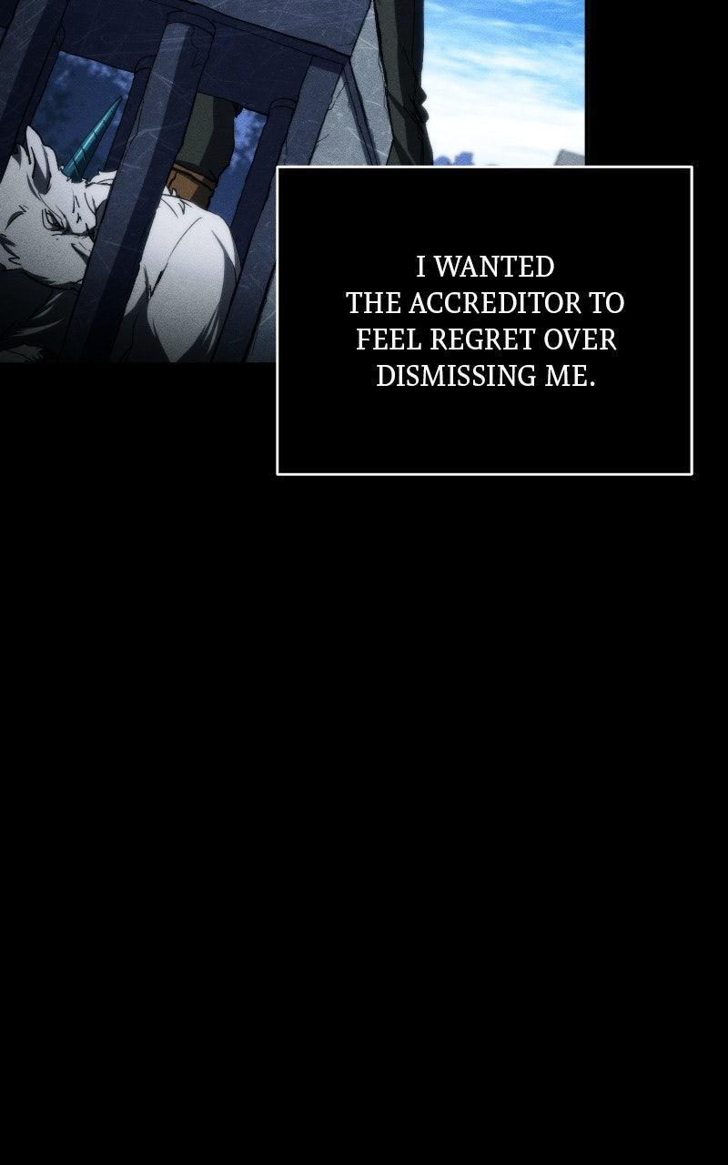 Read Wild Ranker Manga Online