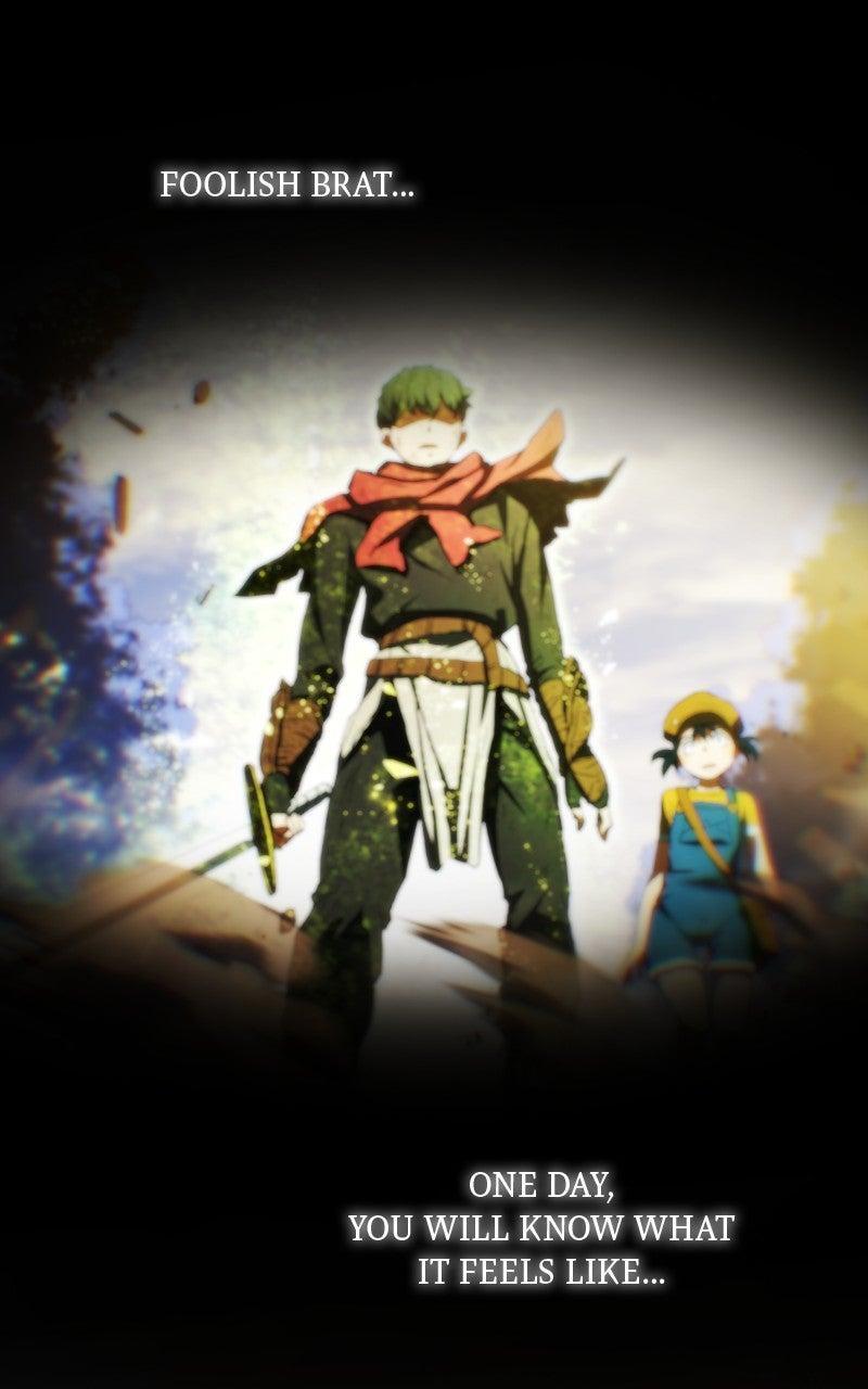 Read Wild Ranker Manga Online