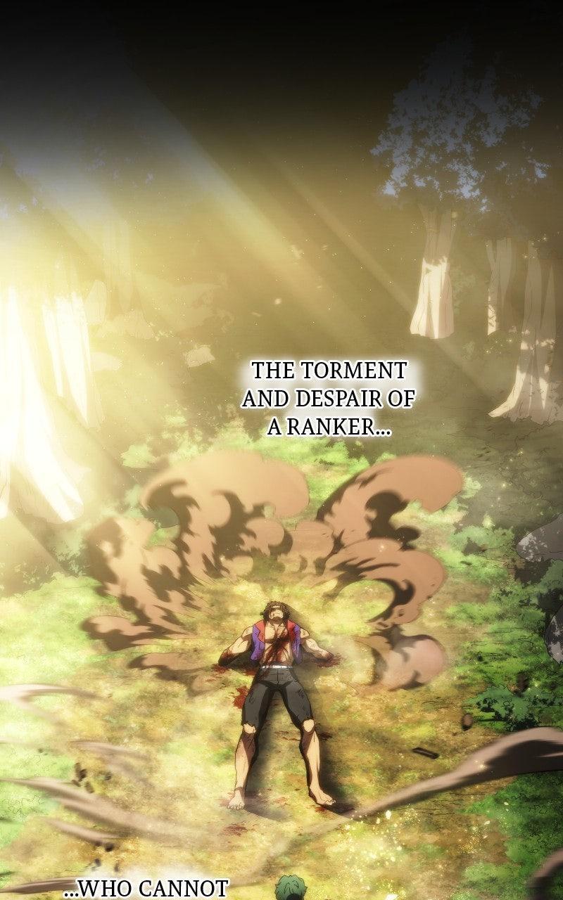 Read Wild Ranker Manga Online